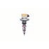 Alliant Power AP63802AC Fuel Injector NEW FUEL INJECTOR