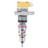 Alliant Power AP63800AA Fuel Injector NEW FUEL INJECTOR