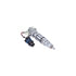 Alliant Power AP60901 Fuel Injector REM FUEL INJECTOR