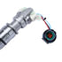 Alliant Power AP60901 Fuel Injector REM FUEL INJECTOR