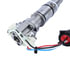 Alliant Power AP60901 Fuel Injector REM FUEL INJECTOR