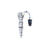Alliant Power AP60901 Fuel Injector REM FUEL INJECTOR