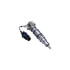 Alliant Power AP60900 Fuel Injector REM FUEL INJECTOR