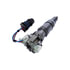 Alliant Power AP60900 Fuel Injector REM FUEL INJECTOR