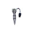 Alliant Power AP60900 Fuel Injector REM FUEL INJECTOR