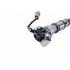 Alliant Power AP66995 Fuel Injector NAVISTAR DT466 BANG REM FUEL INJECTOR