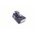 Alliant Power AP66995 Fuel Injector NAVISTAR DT466 BANG REM FUEL INJECTOR