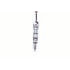 Alliant Power AP66995 Fuel Injector NAVISTAR DT466 BANG REM FUEL INJECTOR