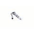 Alliant Power AP66992 Fuel Injector NAVISTAR DT570 REM FUEL INJECTOR