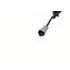 Alliant Power AP66992 Fuel Injector NAVISTAR DT570 REM FUEL INJECTOR