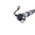 Alliant Power AP66992 Fuel Injector NAVISTAR DT570 REM FUEL INJECTOR