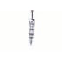Alliant Power AP66992 Fuel Injector NAVISTAR DT570 REM FUEL INJECTOR