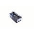 Alliant Power AP66978 Fuel Injector NAVISTAR DT570 REM FUEL INJECTOR