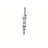 Alliant Power AP66978 Fuel Injector NAVISTAR DT570 REM FUEL INJECTOR