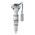 Alliant Power AP66977 Fuel Injector NAVISTAR DT466 REM FUEL INJECTOR