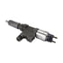 Alliant Power AP53905 Fuel Injector REM FUEL INJECTOR