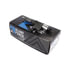 Alliant Power AP53905 Fuel Injector REM FUEL INJECTOR