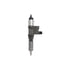 Alliant Power AP53905 Fuel Injector REM FUEL INJECTOR