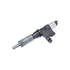 Alliant Power AP53907 Fuel Injector REM FUEL INJECTOR