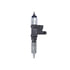 Alliant Power AP53907 Fuel Injector REM FUEL INJECTOR