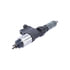 Alliant Power AP53907 Fuel Injector REM FUEL INJECTOR