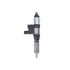 Alliant Power AP53907 Fuel Injector REM FUEL INJECTOR