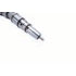 Alliant Power AP66958 Fuel Injector NAVISTAR MF 9/10 N9/10 REM FUEL INJECTOR