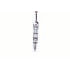 Alliant Power AP66958 Fuel Injector NAVISTAR MF 9/10 N9/10 REM FUEL INJECTOR