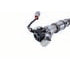 Alliant Power AP66957 Fuel Injector NAVISTAR MF DT REM FUEL INJECTOR
