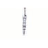 Alliant Power AP66957 Fuel Injector NAVISTAR MF DT REM FUEL INJECTOR