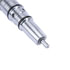 Alliant Power AP66955 Fuel Injector NAVISTAR MF DT REM FUEL INJECTOR