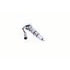 Alliant Power AP66921 Fuel Injector NAVISTAR MF 9/10 REM FUEL INJECTOR