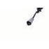 Alliant Power AP66921 Fuel Injector NAVISTAR MF 9/10 REM FUEL INJECTOR