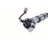 Alliant Power AP66921 Fuel Injector NAVISTAR MF 9/10 REM FUEL INJECTOR
