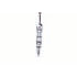 Alliant Power AP66921 Fuel Injector NAVISTAR MF 9/10 REM FUEL INJECTOR