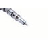 Alliant Power AP66918 Fuel Injector NAVISTAR MF DT REM FUEL INJECTOR