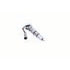 Alliant Power AP66918 Fuel Injector NAVISTAR MF DT REM FUEL INJECTOR