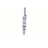 Alliant Power AP66918 Fuel Injector NAVISTAR MF DT REM FUEL INJECTOR