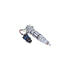 Alliant Power AP60800 Fuel Injector NEW FUEL INJECTOR
