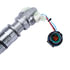 Alliant Power AP60800 Fuel Injector NEW FUEL INJECTOR