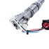 Alliant Power AP60800 Fuel Injector NEW FUEL INJECTOR