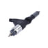 Alliant Power AP53809 Fuel Injector REM FUEL INJECTOR