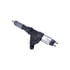 Alliant Power AP53809 Fuel Injector REM FUEL INJECTOR