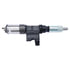 Alliant Power AP53802 Fuel Injector Fuel Injector | Isuzu FTR (2003), FVR (2003)