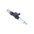 Alliant Power AP53802 Fuel Injector Fuel Injector | Isuzu FTR (2003), FVR (2003)