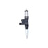 Alliant Power AP53802 Fuel Injector Fuel Injector | Isuzu FTR (2003), FVR (2003)