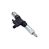 Alliant Power AP53801 Fuel Injector REM FUEL INJECTOR