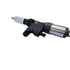 Alliant Power AP53801 Fuel Injector REM FUEL INJECTOR