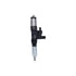 Alliant Power AP53801 Fuel Injector REM FUEL INJECTOR