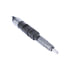 Alliant Power AP52906 Fuel Injector Fuel Injector